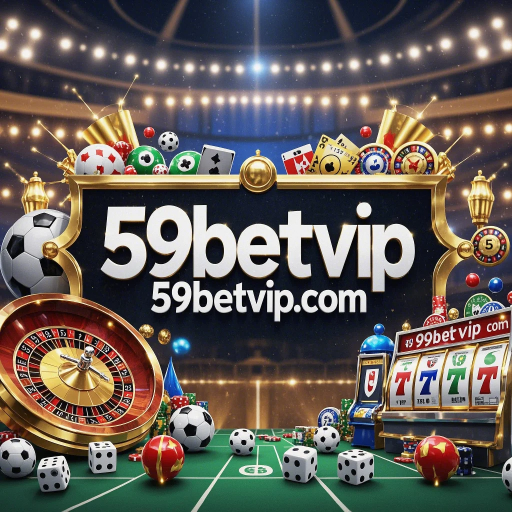 Descubra a Categoria Móvel no 59betvip: Jogos em Qualquer Lugar e a Qualquer Hora